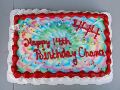 JPG CS Cake P7020149.jpg