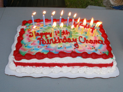 JPG CS Candles P7020151.jpg