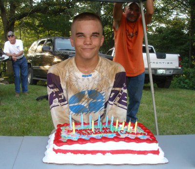 JPG CS Chance Cake P7020153.jpg