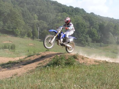 JPG CS 1 Chance Jump P7020107.jpg