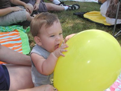 JPG CS 3 Balloon P7044903.jpg