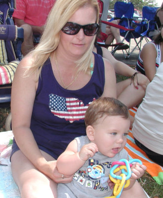 JPG CS 1 Susan Wyatt P7044889.jpg