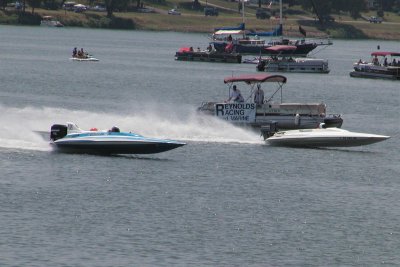 JPG CS 1 Starting Line P7044882.jpg