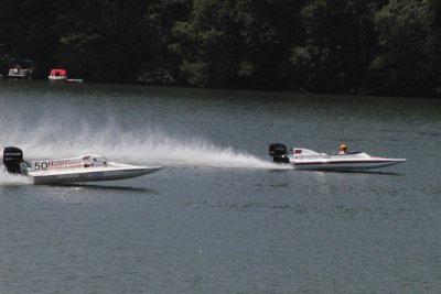JPG CS 1 Racing P7044887.jpg