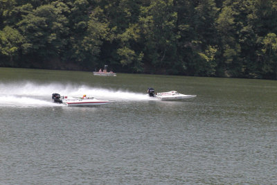 JPG CS 3 Racing P7044907.jpg