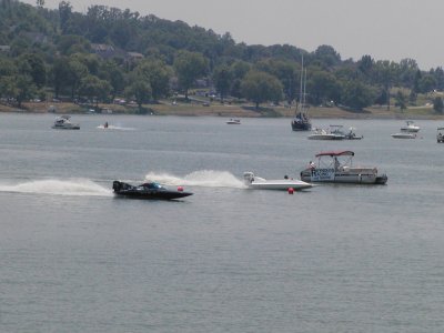JPG CS 2 Start P7044911.jpg