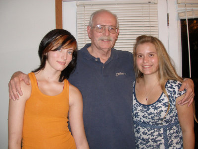 JPG CaS V D ME P8170046.jpg