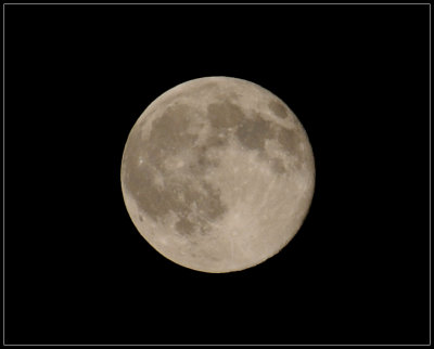  Harvest Moon 9-23-10