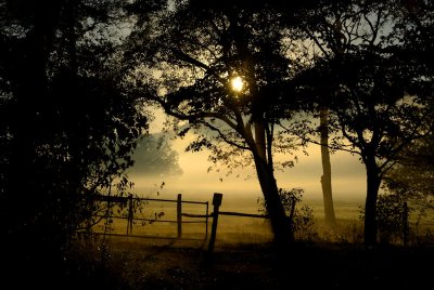 Gateway