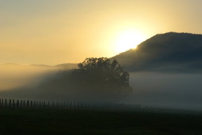 JPG CS 2 Sunrise DSC_3993.jpg