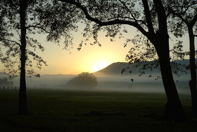 JPG CS 1 Sunrise DSC_3969_01.jpg