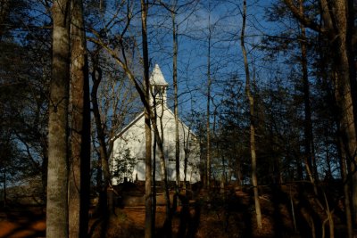 JPG CS Church In The Wildwood DSC_8596.jpg