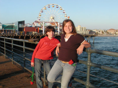 JPG CS Santa Monica Pier VME P6111237.jpg
