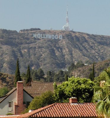 JPG CS Hollywood P6101096.jpg