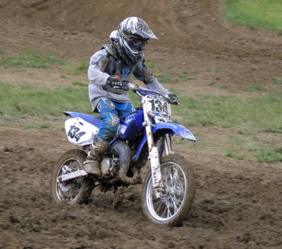g1/78/33078/3/97436194.vhjQD4Yg.jpg