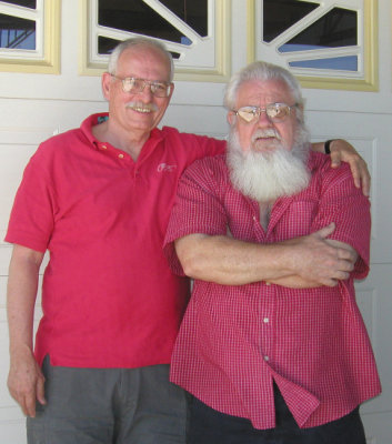 JPG CS DV Bob P6010090.jpg