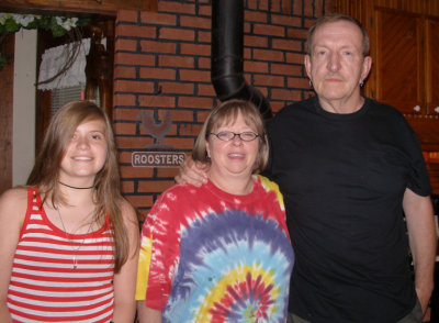 JPG CS MEJudyBrad P6170636.jpg