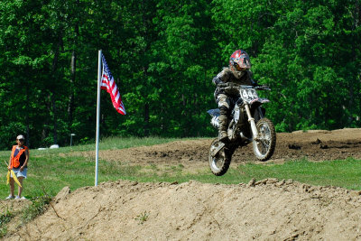 JPG CS Chance Flag M1 DSC_6482.jpg