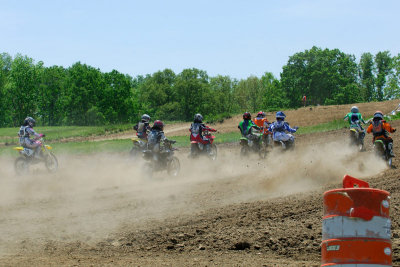 JPG CS Off In A Cloud Of Dust M2 DSC_6608.jpg