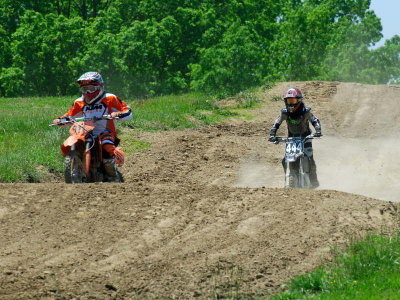 JPG CS Chasing Leader M2 DSC_6623.jpg