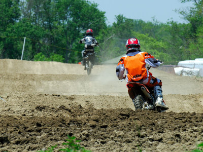 JPG CS Taking The Lead DSC_6644.jpg