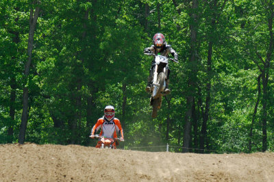JPG CS 1Chance Last Jump DSC_6672.jpg