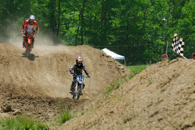 JPG CS Checkered Flag DSC_6676.jpg