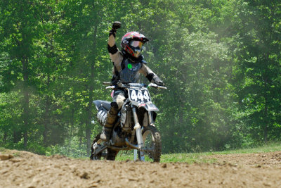 JPG CS 1Victory DSC_6685.jpg