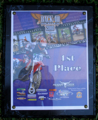 JPG CS 1st Place Plaque P5250679.jpg