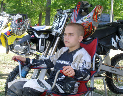 JPG CS Between Motos P5250669.jpg