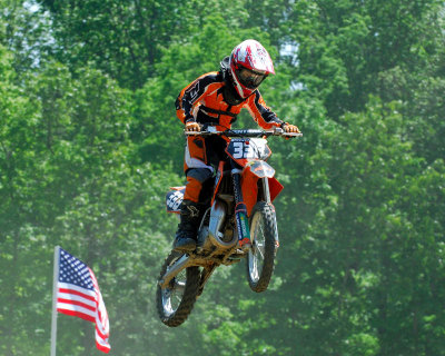 JPG CS 2Corbin Flying DSC_6717.jpg