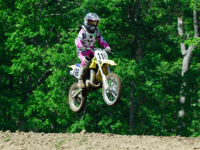 JPG CS Tabitha Flying DSC_6495.jpg