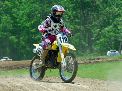 JPG CS 1Tabitha DSC_6648.jpg