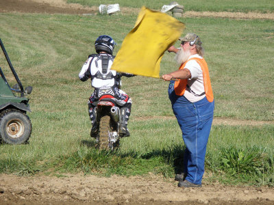 JPG CS Caution Flag P5250664.jpg
