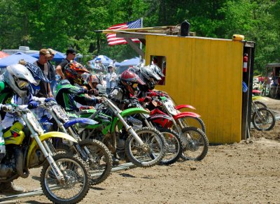 JPG CS Start M2 DSC_6597.jpg