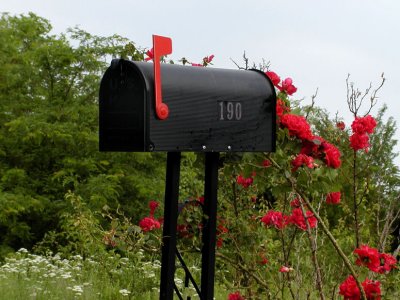 JPG CS No Mail Today P5261544.jpg