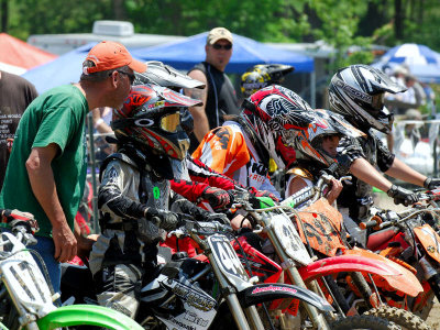 JPG CS Pre-Start Instruction DSC_6594.jpg