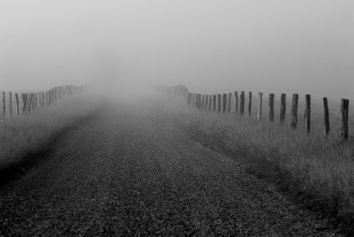 JPG RCS BW Into Nothing DSC_5960.jpg