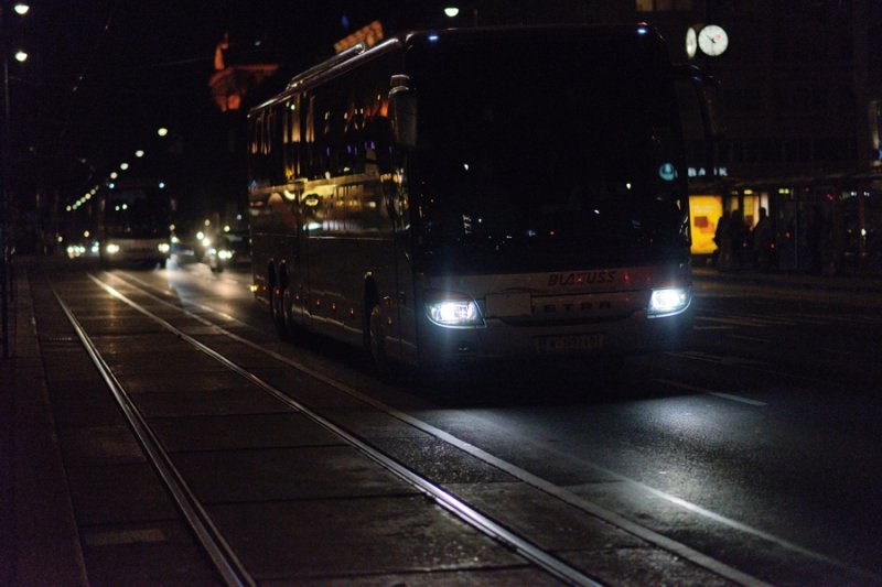 D6H_5747-900.jpg