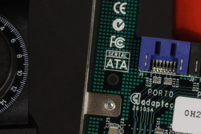 g1/78/341678/3/128680207.03cqj9GJ.jpg