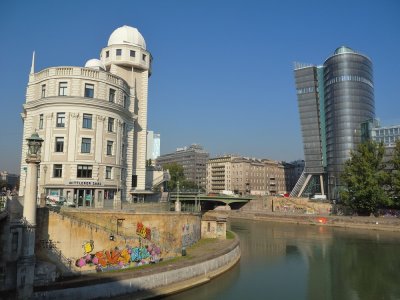 g1/78/341678/3/128846357.cg8Um3eZ.jpg