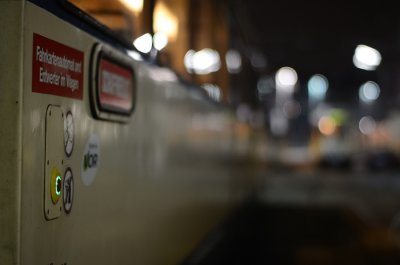 g1/78/341678/3/131664780.oKDyRP0I.jpg