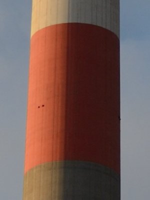 D7K_3090-crop f8 85mm.jpg