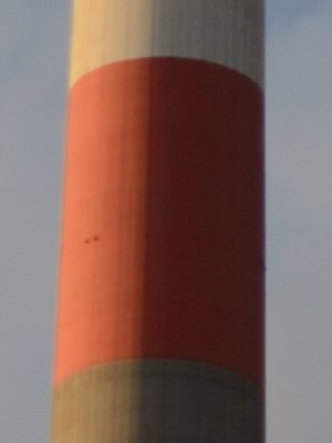 g1/78/341678/3/131775430.4wKAEctf.jpg