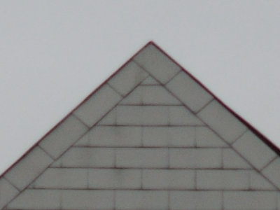 D3E_6501-crop.jpg