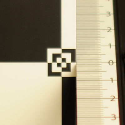 D3X_1374 - AFS 24mm - Spyder.jpg
