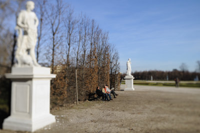 D3X_1297-900.jpg