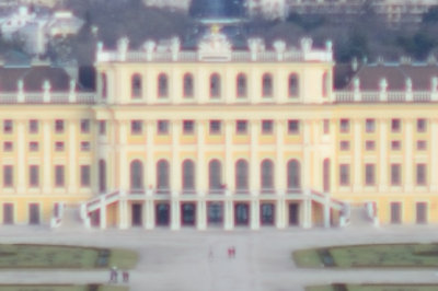 D7K_3291-crop.jpg