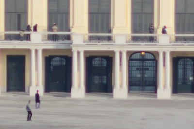D7K_3297-crop.jpg