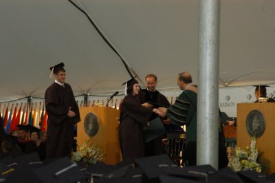 DSC_3564.JPG